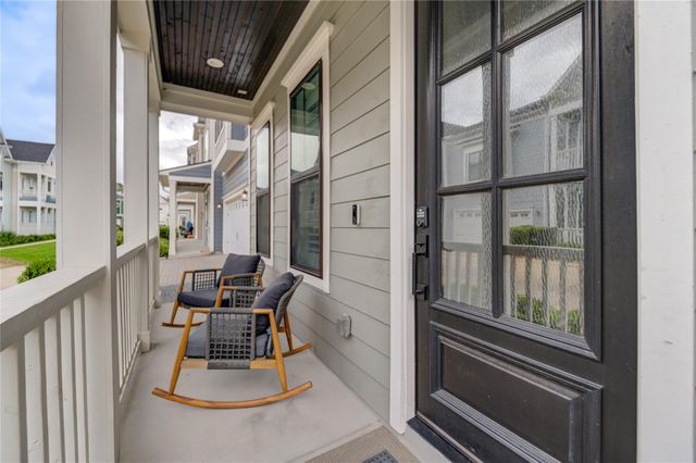 3515 Huntsford Drive, Houston, TX 77008