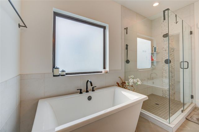 3515 Huntsford Drive, Houston, TX 77008