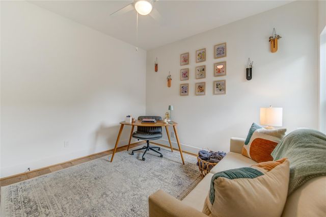 3515 Huntsford Drive, Houston, TX 77008