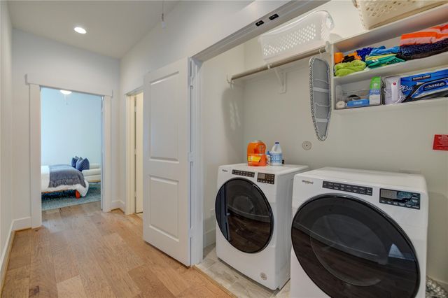 3515 Huntsford Drive, Houston, TX 77008