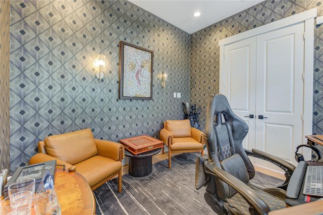 3515 Huntsford Drive, Houston, TX 77008