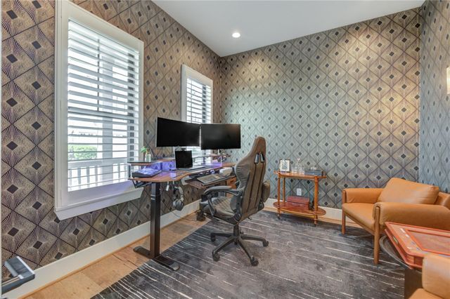 3515 Huntsford Drive, Houston, TX 77008