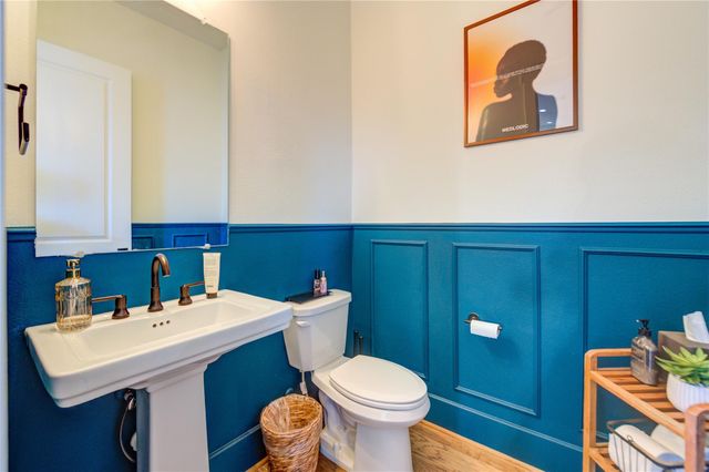 3515 Huntsford Drive, Houston, TX 77008