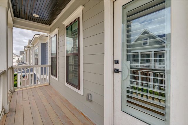 3515 Huntsford Drive, Houston, TX 77008