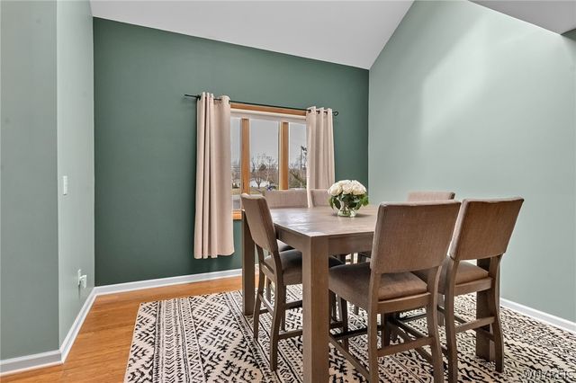 6727 Campbell Boulevard, Pendleton, NY 14094