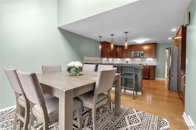 6727 Campbell Boulevard, Pendleton, NY 14094