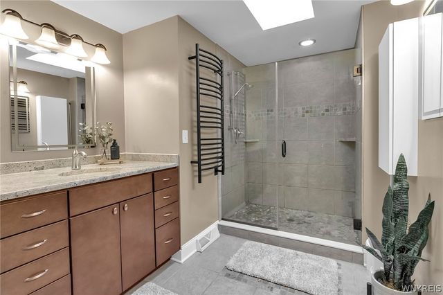 6727 Campbell Boulevard, Pendleton, NY 14094