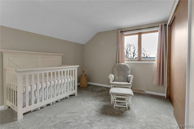 6727 Campbell Boulevard, Pendleton, NY 14094