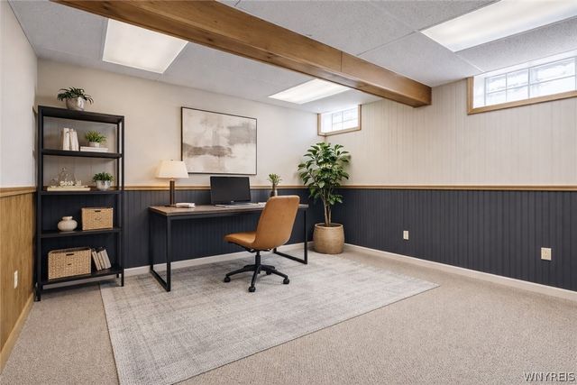 6727 Campbell Boulevard, Pendleton, NY 14094