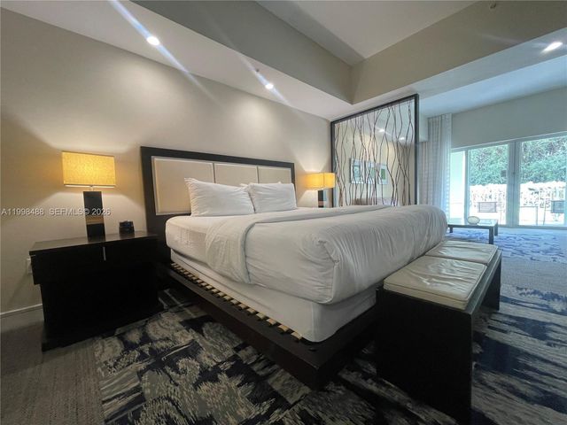 5300 NW 87th Ave 1103, Doral, FL 33178