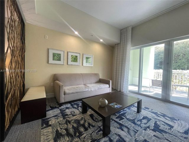 5300 NW 87th Ave 1103, Doral, FL 33178