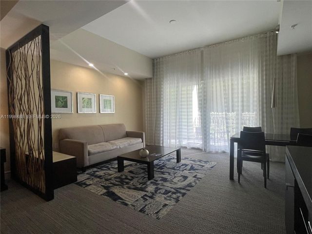 5300 NW 87th Ave 1103, Doral, FL 33178