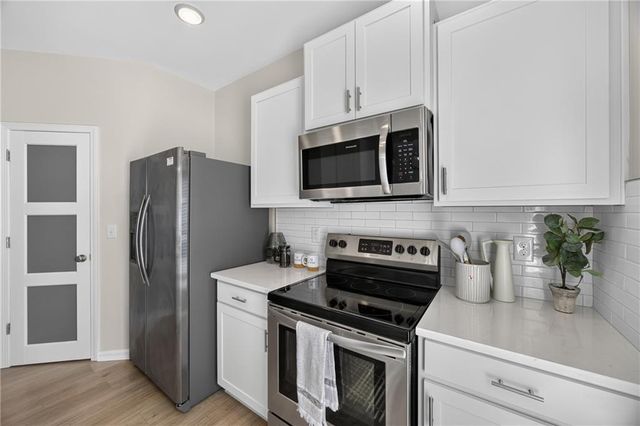 124 Chastain Way, Newnan, GA 30263