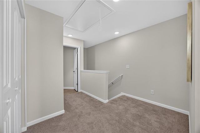 124 Chastain Way, Newnan, GA 30263