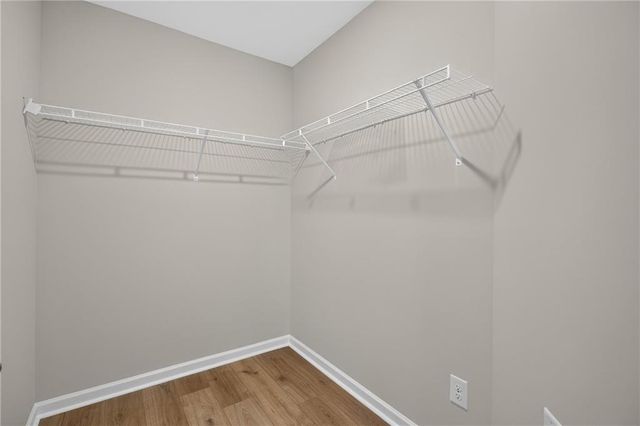124 Chastain Way, Newnan, GA 30263