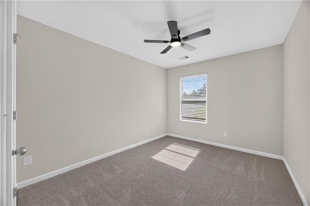 124 Chastain Way, Newnan, GA 30263