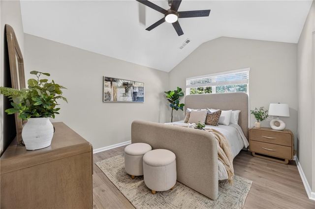 124 Chastain Way, Newnan, GA 30263