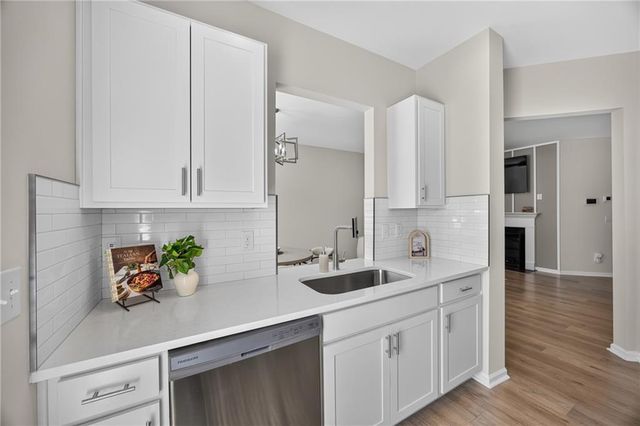 124 Chastain Way, Newnan, GA 30263