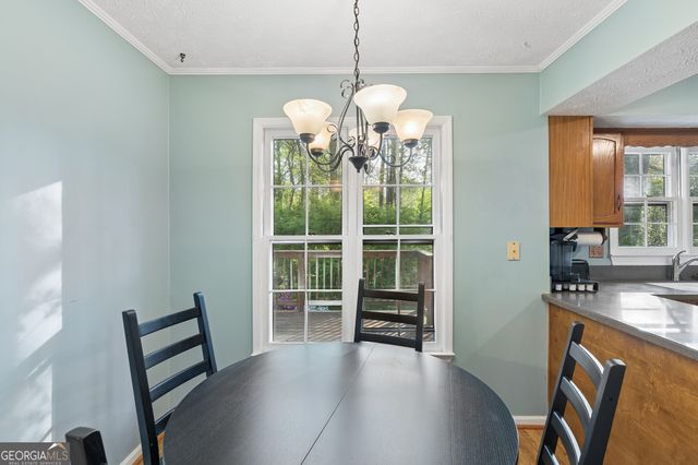 1880 Whispering Willow Way SW, Lilburn, GA 30047