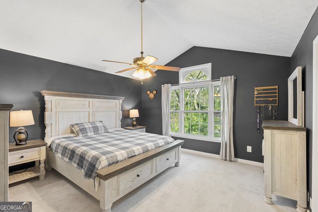 1880 Whispering Willow Way SW, Lilburn, GA 30047