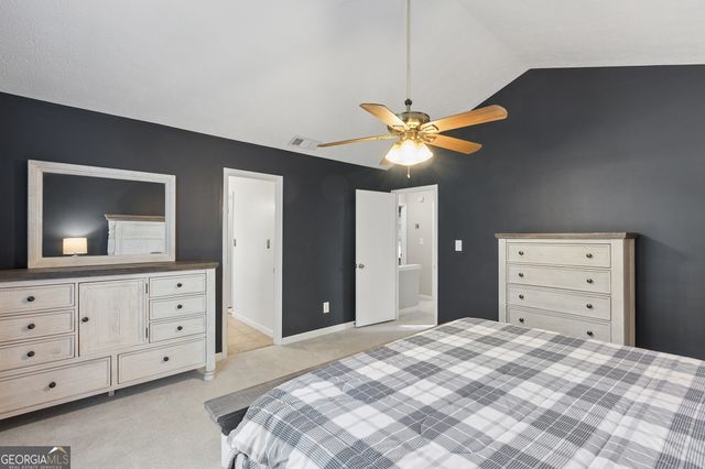 1880 Whispering Willow Way SW, Lilburn, GA 30047