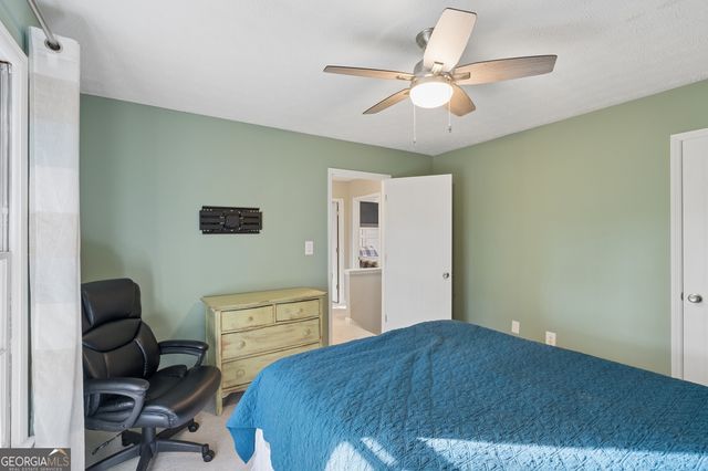 1880 Whispering Willow Way SW, Lilburn, GA 30047