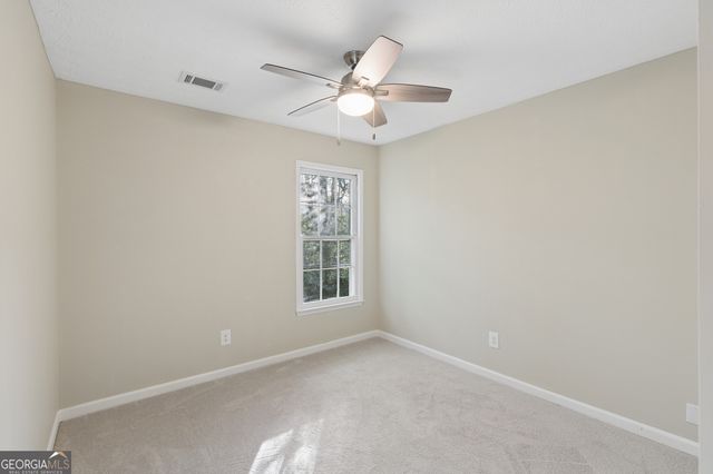 1880 Whispering Willow Way SW, Lilburn, GA 30047