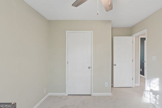 1880 Whispering Willow Way SW, Lilburn, GA 30047