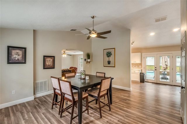 40140 PALM STREET, Lady Lake, FL 32159