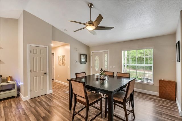 40140 PALM STREET, Lady Lake, FL 32159
