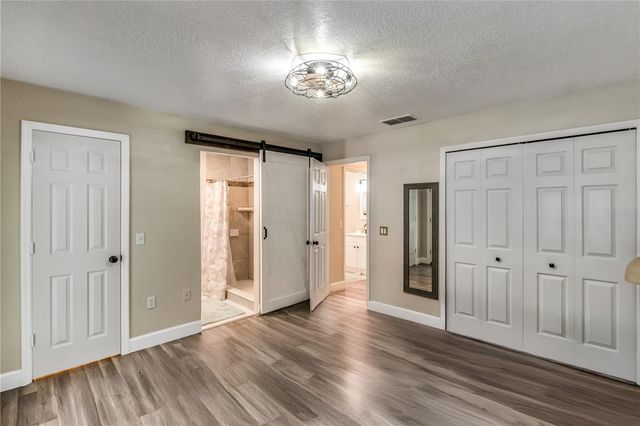 40140 PALM STREET, Lady Lake, FL 32159
