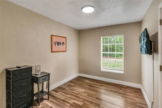40140 PALM STREET, Lady Lake, FL 32159