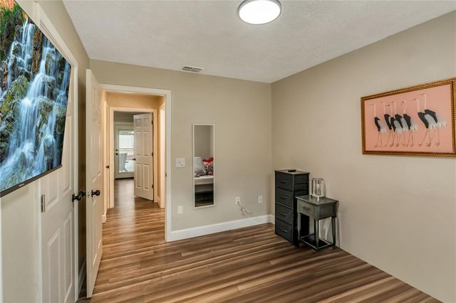 40140 PALM STREET, Lady Lake, FL 32159