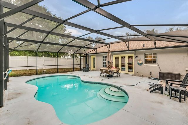 40140 PALM STREET, Lady Lake, FL 32159