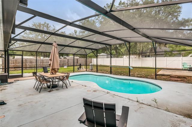 40140 PALM STREET, Lady Lake, FL 32159