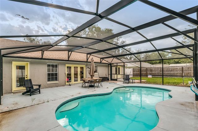 40140 PALM STREET, Lady Lake, FL 32159