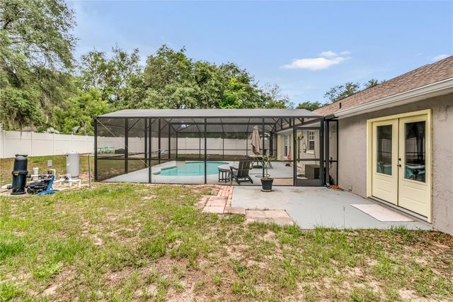 40140 PALM STREET, Lady Lake, FL 32159