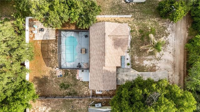 40140 PALM STREET, Lady Lake, FL 32159