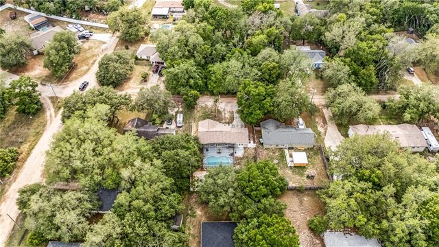 40140 PALM STREET, Lady Lake, FL 32159