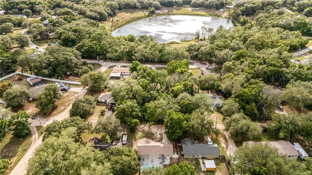 40140 PALM STREET, Lady Lake, FL 32159