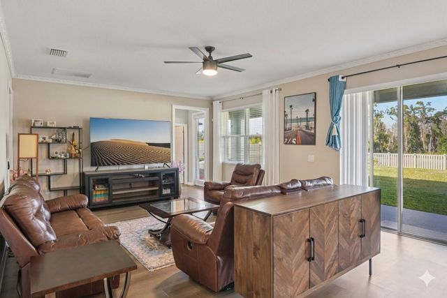 17647 CORTES CREEK BOULEVARD, Spring Hill, FL 34610