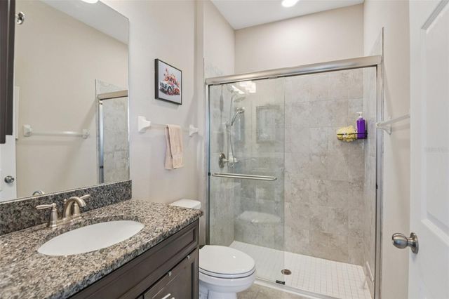 17647 CORTES CREEK BOULEVARD, Spring Hill, FL 34610