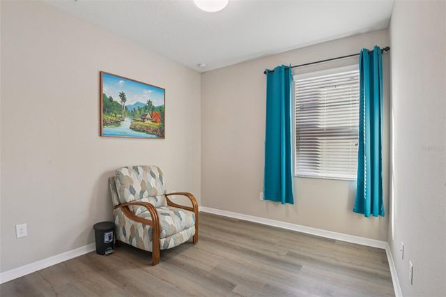 17647 CORTES CREEK BOULEVARD, Spring Hill, FL 34610