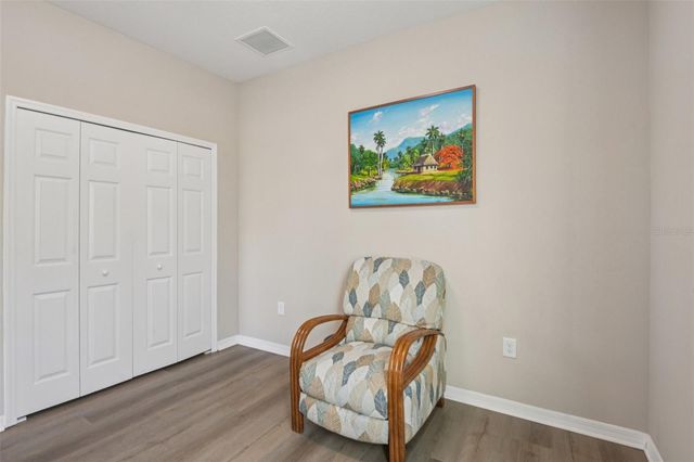 17647 CORTES CREEK BOULEVARD, Spring Hill, FL 34610