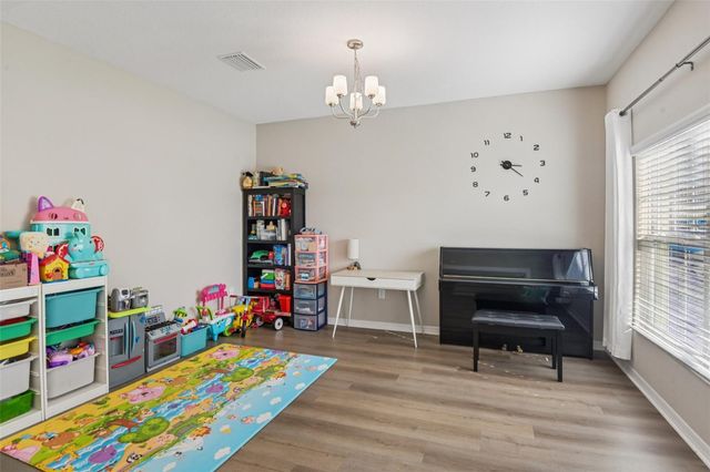 17647 CORTES CREEK BOULEVARD, Spring Hill, FL 34610