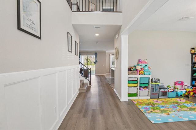 17647 CORTES CREEK BOULEVARD, Spring Hill, FL 34610