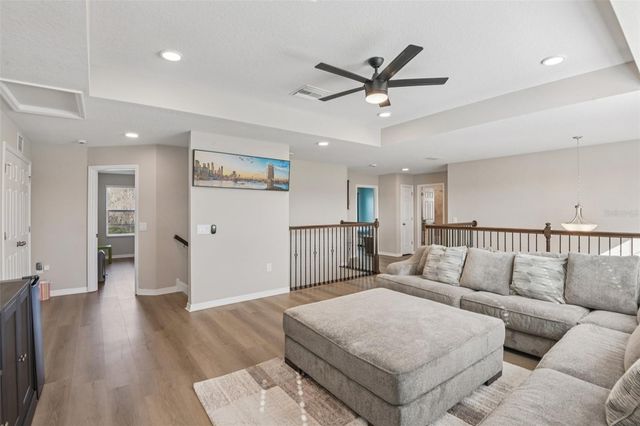 17647 CORTES CREEK BOULEVARD, Spring Hill, FL 34610