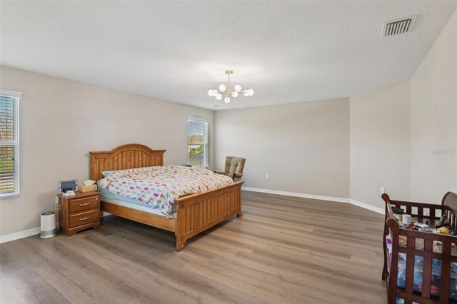 17647 CORTES CREEK BOULEVARD, Spring Hill, FL 34610