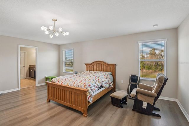 17647 CORTES CREEK BOULEVARD, Spring Hill, FL 34610