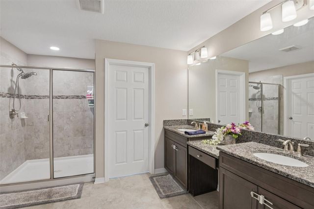 17647 CORTES CREEK BOULEVARD, Spring Hill, FL 34610